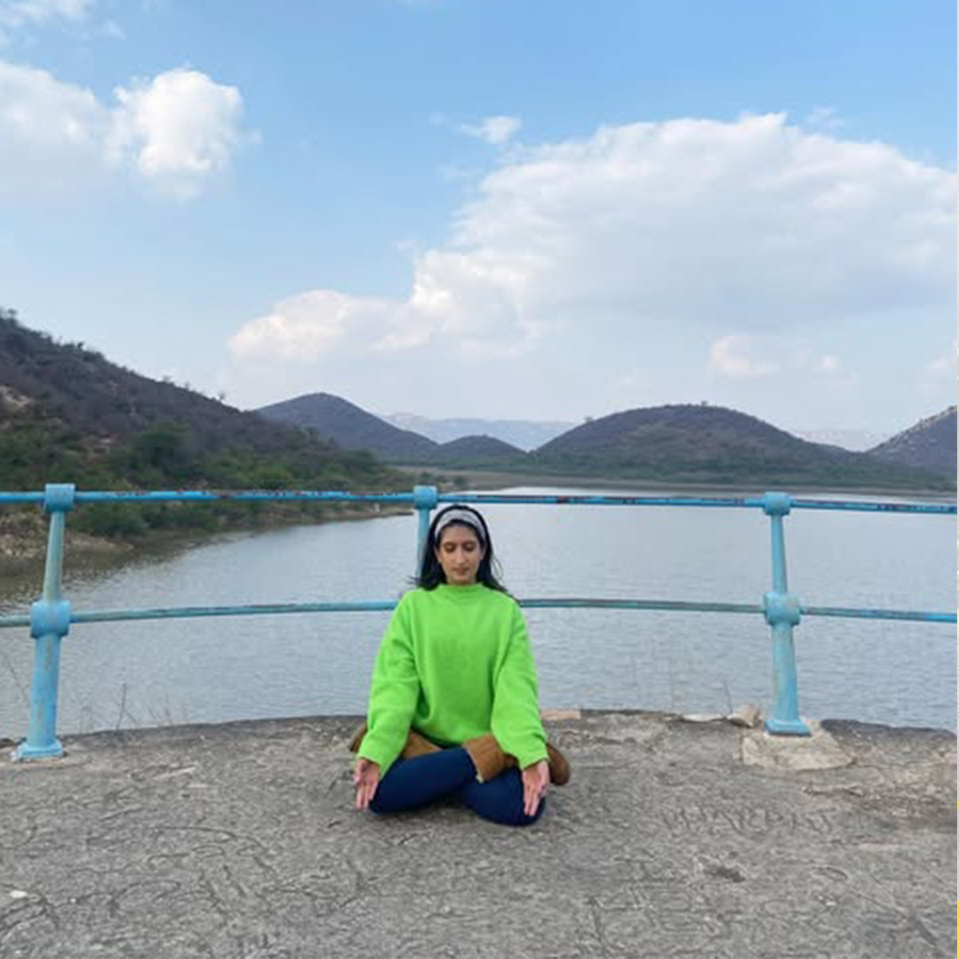 Instagram Image